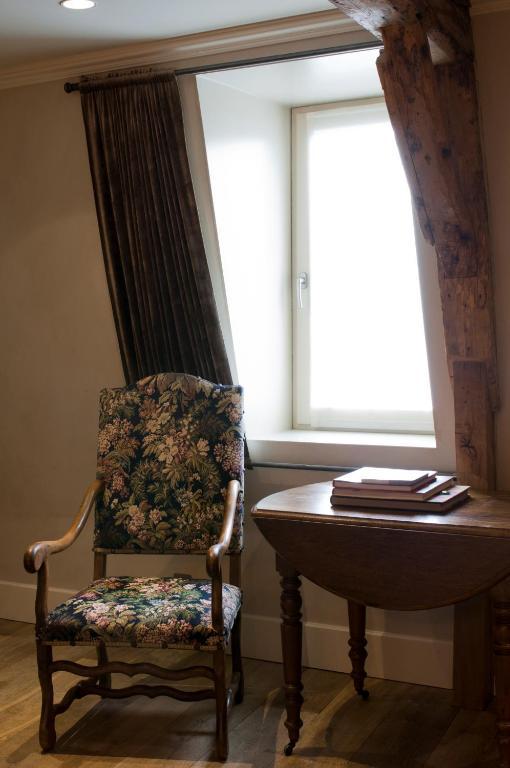 Guesthouse Recour โปเปอริงเงอ ภายนอก รูปภาพ