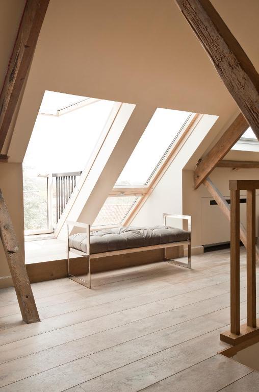 Guesthouse Recour โปเปอริงเงอ ภายนอก รูปภาพ