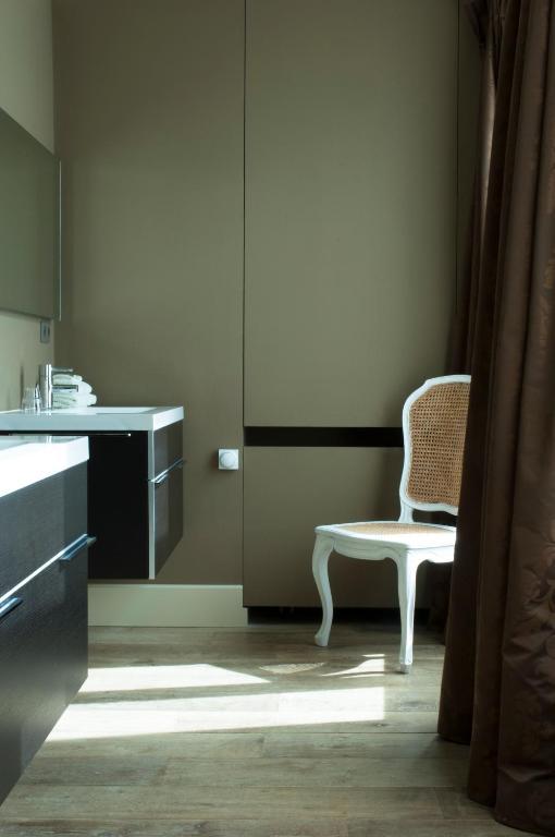 Guesthouse Recour โปเปอริงเงอ ภายนอก รูปภาพ