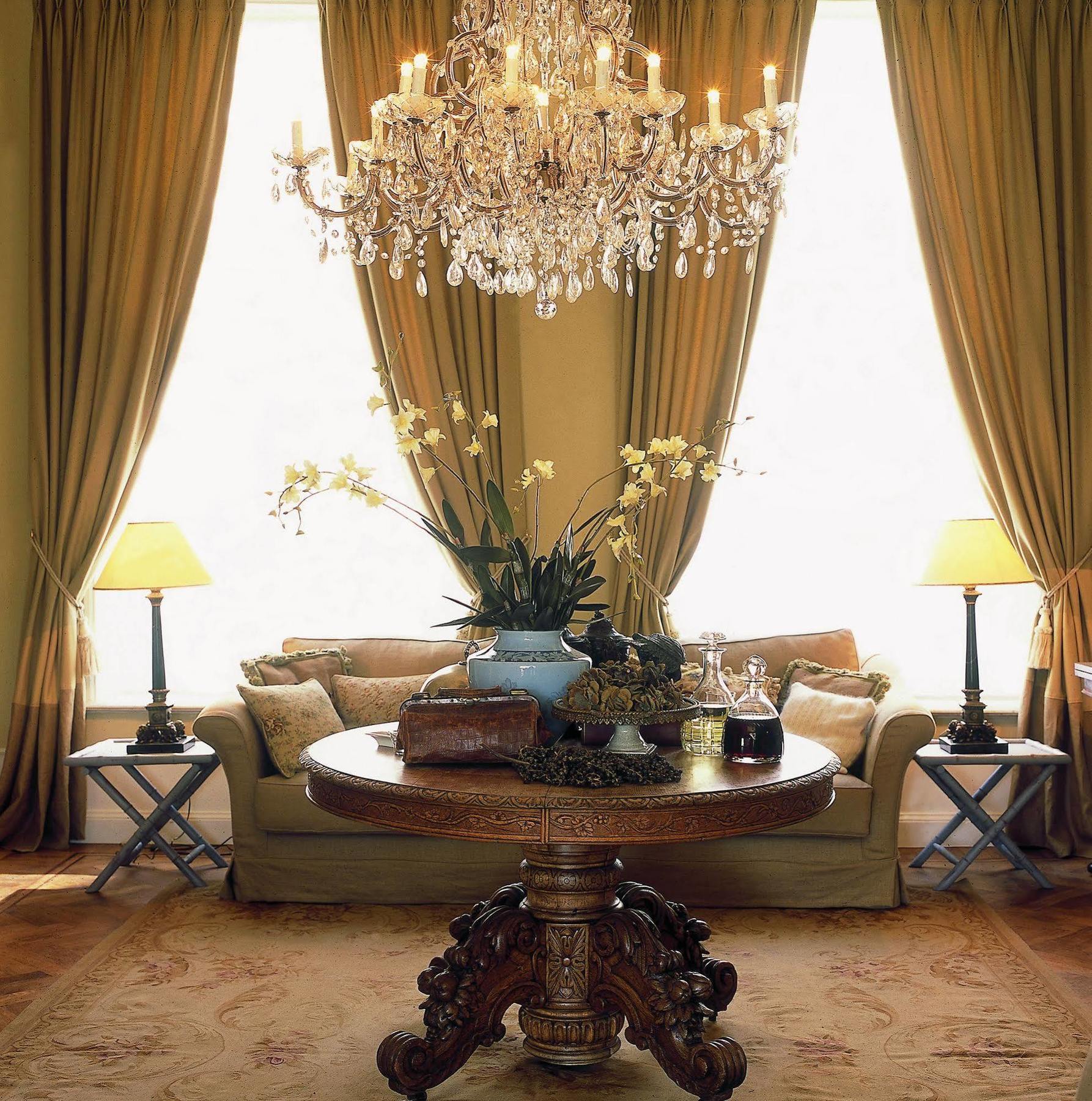 Guesthouse Recour โปเปอริงเงอ ภายนอก รูปภาพ