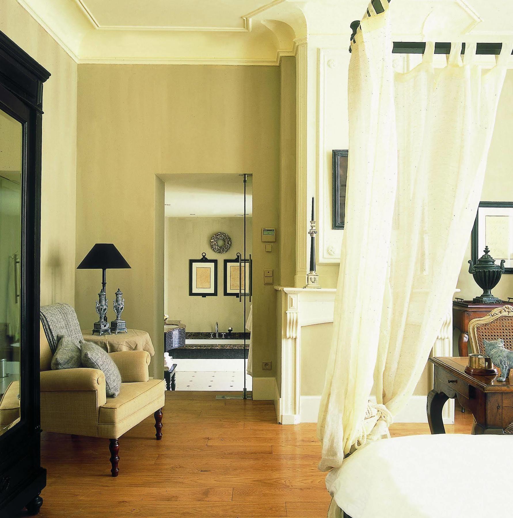 Guesthouse Recour โปเปอริงเงอ ภายนอก รูปภาพ