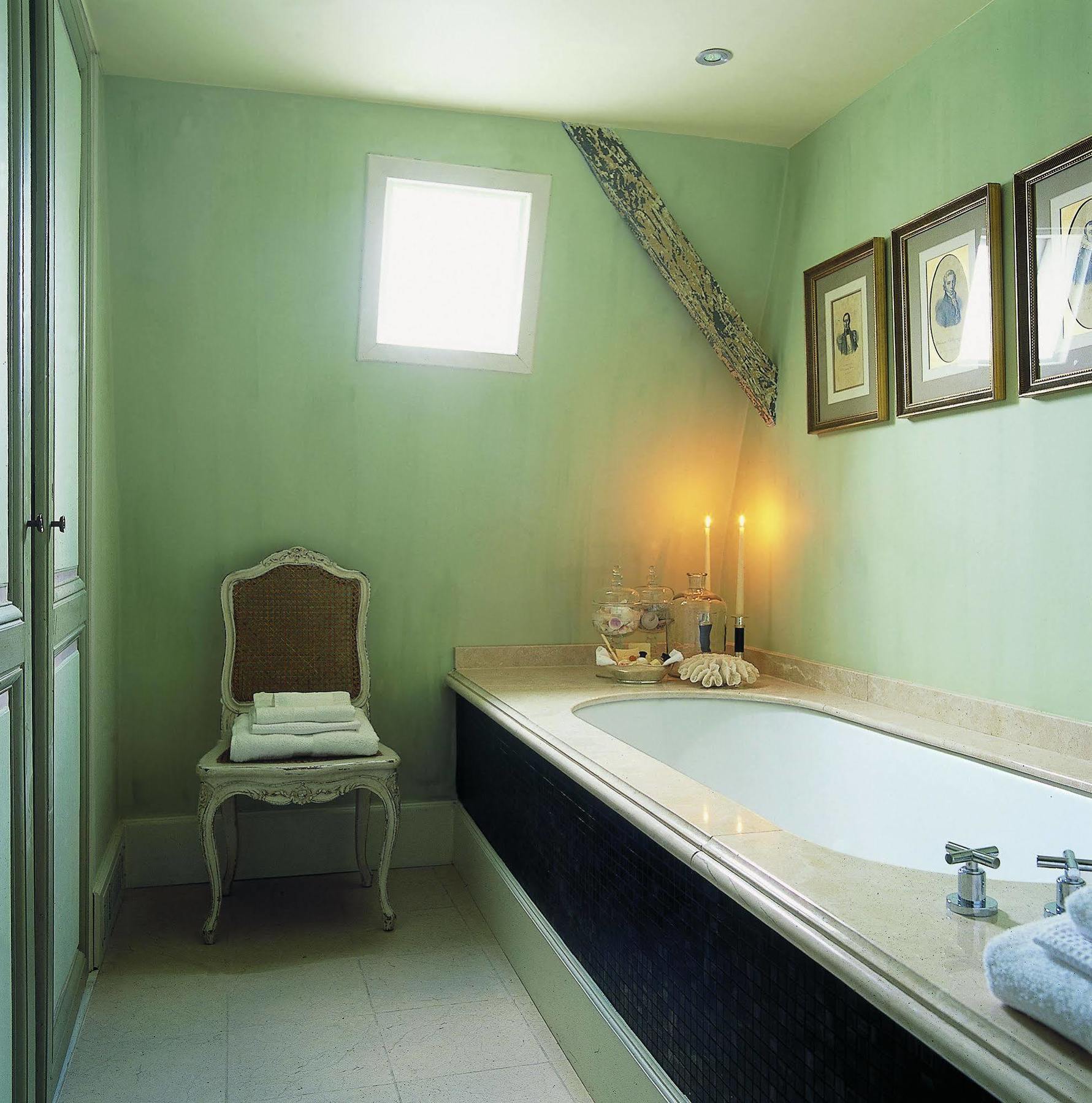 Guesthouse Recour โปเปอริงเงอ ภายนอก รูปภาพ
