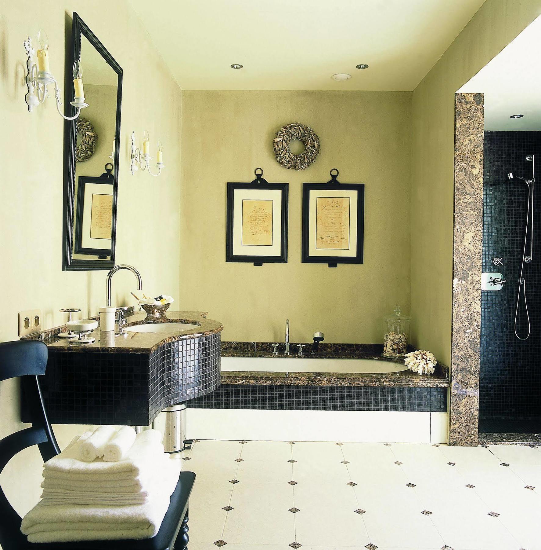Guesthouse Recour โปเปอริงเงอ ภายนอก รูปภาพ