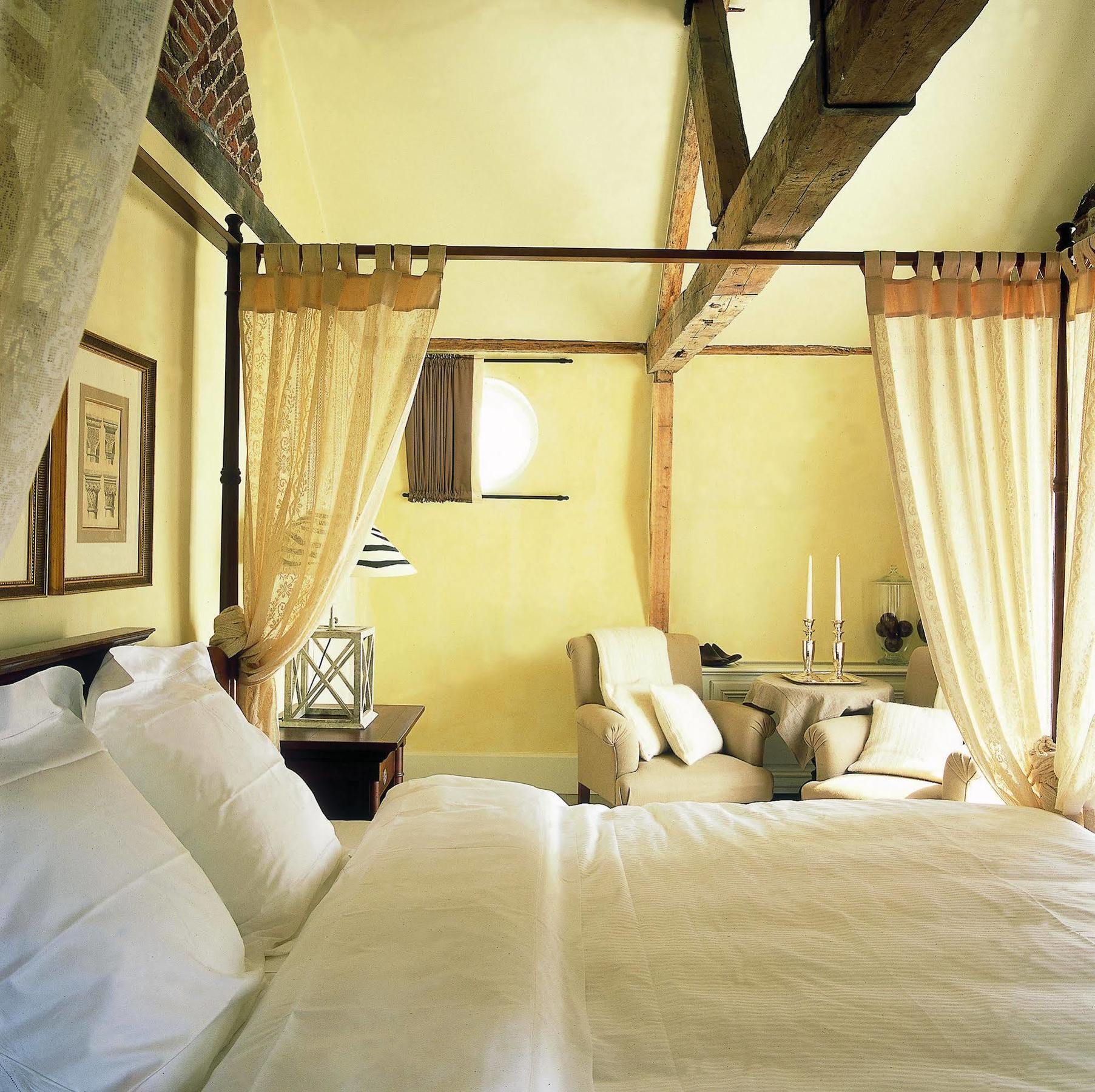 Guesthouse Recour โปเปอริงเงอ ภายนอก รูปภาพ