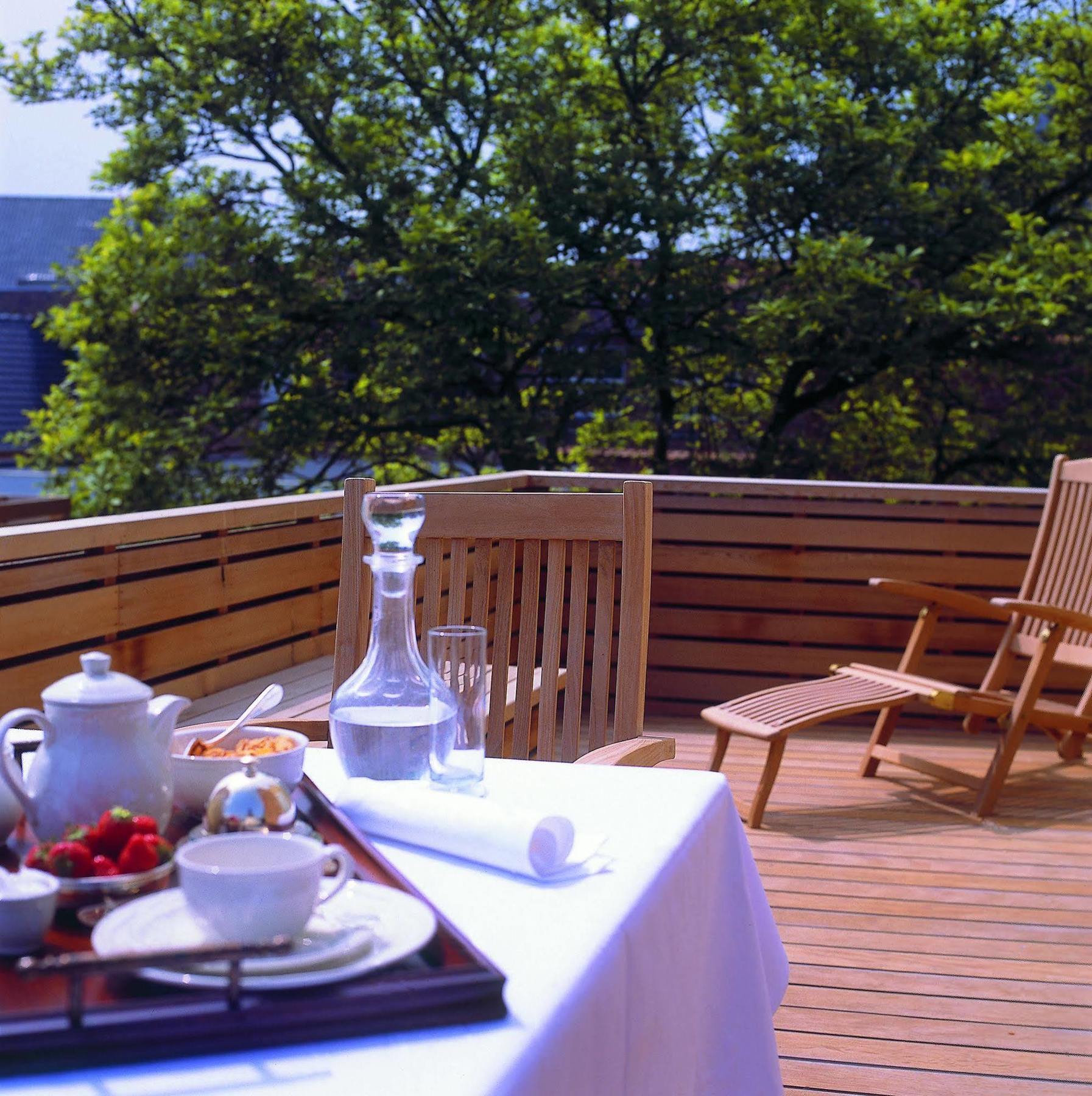Guesthouse Recour โปเปอริงเงอ ภายนอก รูปภาพ