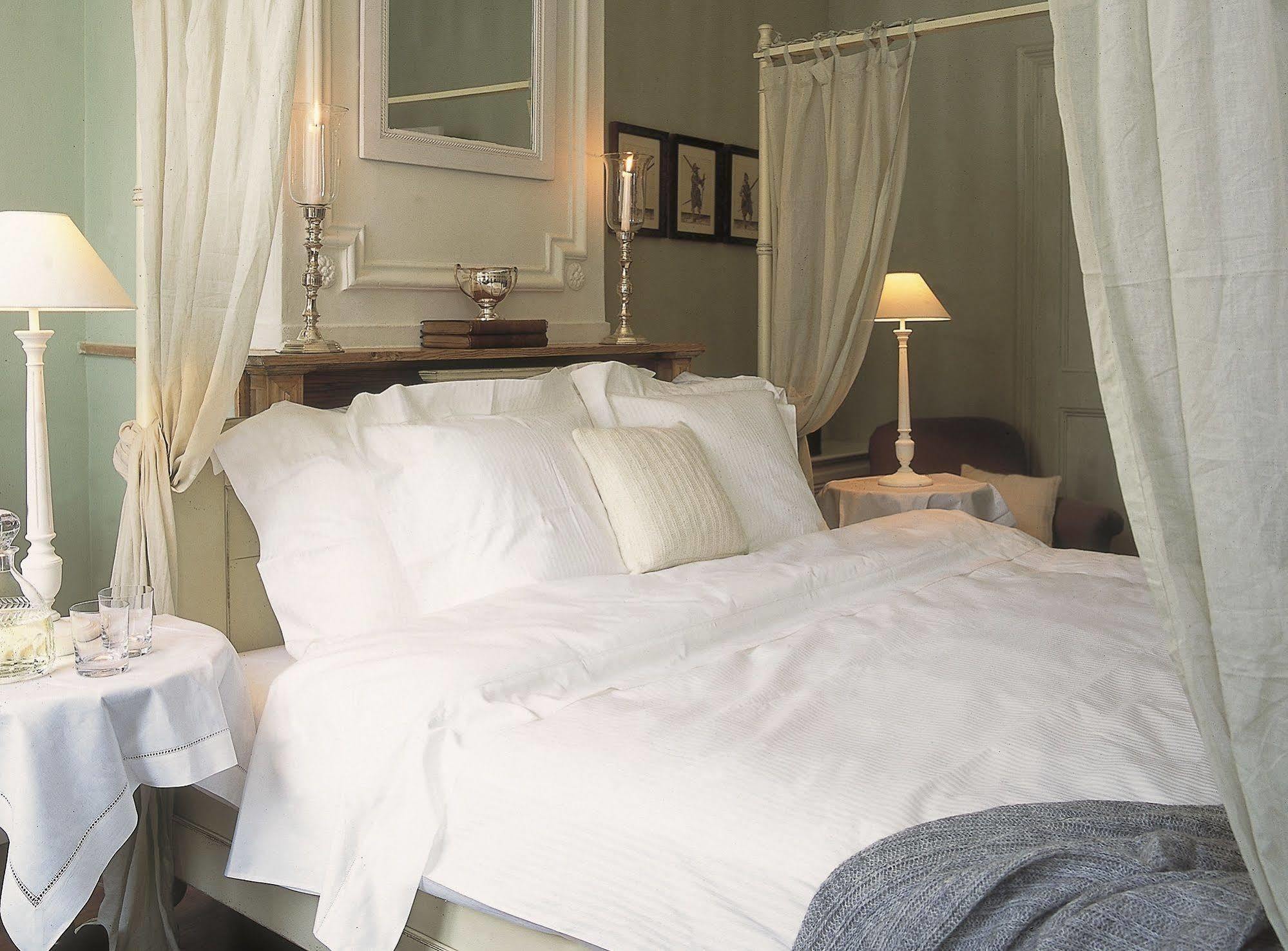 Guesthouse Recour โปเปอริงเงอ ภายนอก รูปภาพ