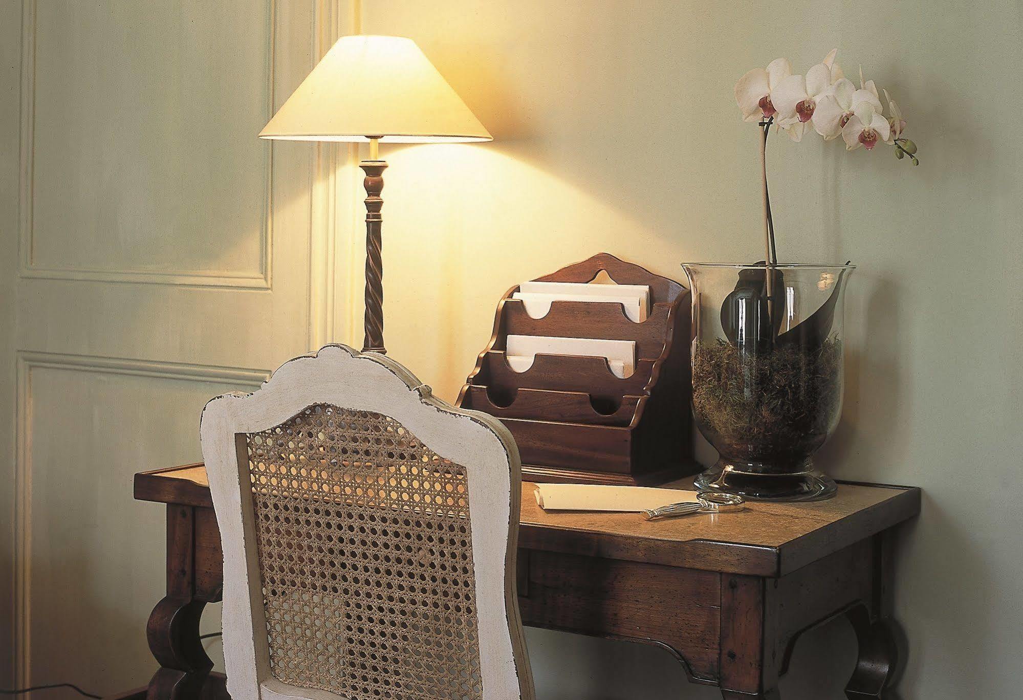 Guesthouse Recour โปเปอริงเงอ ภายนอก รูปภาพ