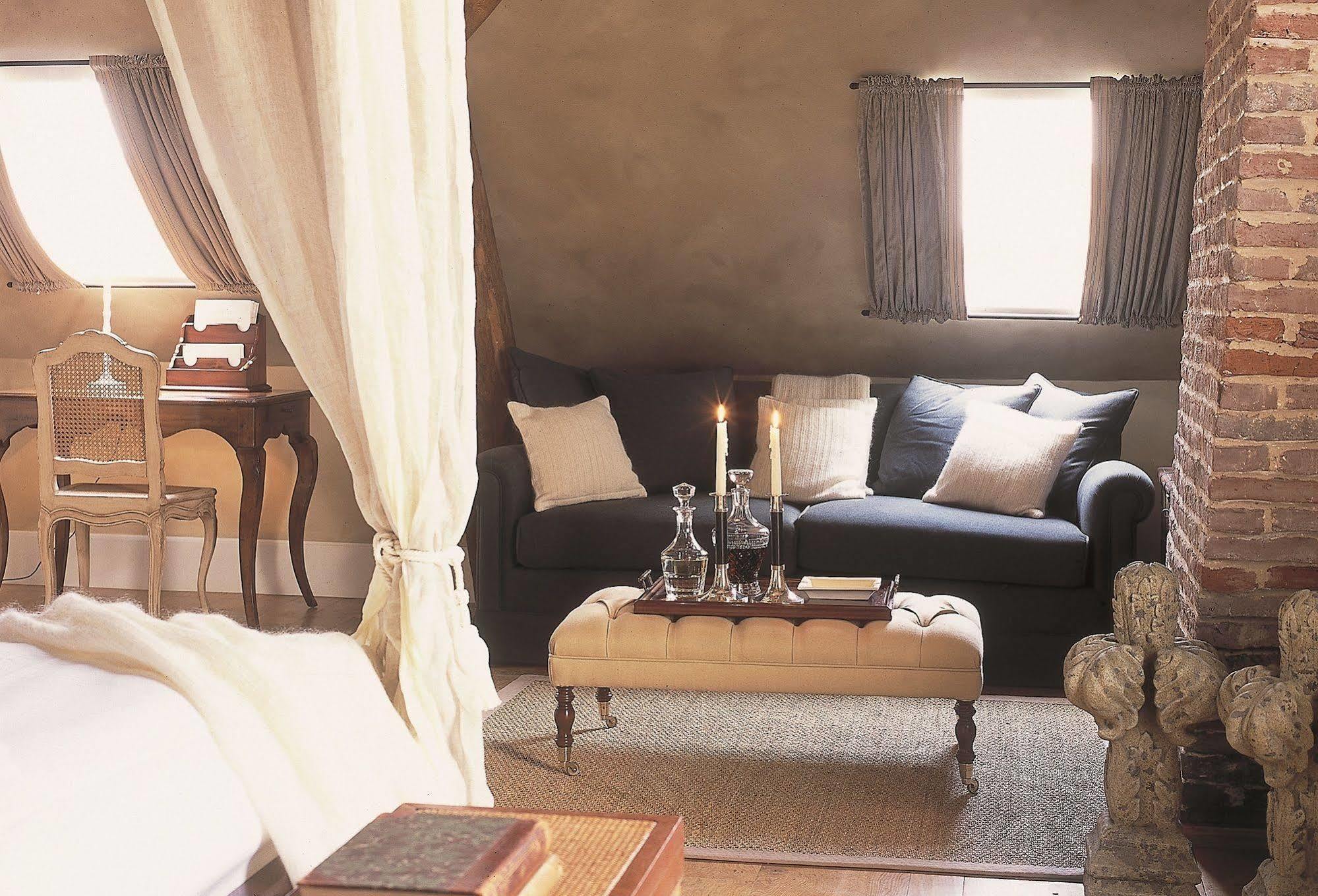 Guesthouse Recour โปเปอริงเงอ ภายนอก รูปภาพ