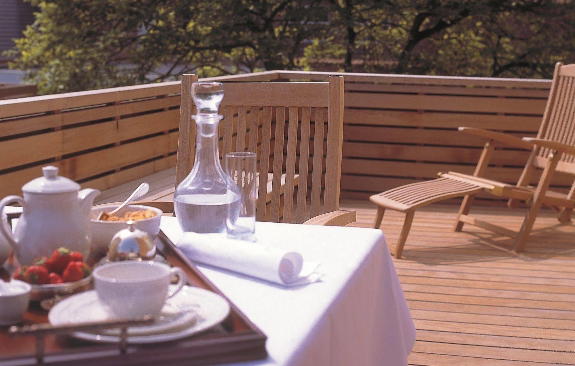 Guesthouse Recour โปเปอริงเงอ ภายนอก รูปภาพ